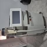 دستگاه لیزر موهای زائد اسکلپیون مدیواستار بهترین دنیا