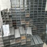 تولید انواع والپست منقطع. وال پست آماده. اتصالات والکریت