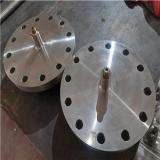 خدمات تراشکاری و سری کاری