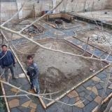 فروش سنگ لاشه ارزانتر از همه جا