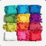 فروش پیگمنت و خمیر پیگمنت رنگی