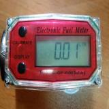 فروش انواع لیتر شمار