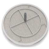 فروش الک ویبره صنعتی الک برقی الک صنعتی الک التراسون