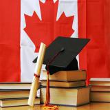 انواع ویزای کانادا - ویزای تحصیلی کانادا - ویزای کاری کانادا - ویزای سرمایه گذاری