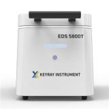 دستگاه تخصصی آنالیز طلا و فلزات گرانبها XRF رومیزی