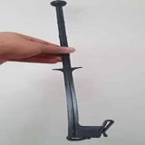 پایه خودرویی، پایه پرچم اتومبیل، پایه پرچم پلاستیک