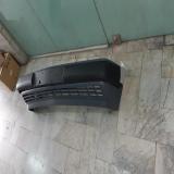 سپر جلو و عقب مرسدس بنز کپل  Mercedes-Benz W124