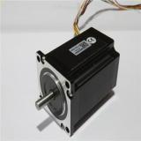 فروش استپ موتور و درایو لیدشاین (leadshine)