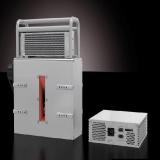 تعمیر سورس XRay