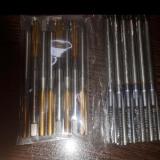 فروش انواع مته