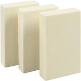 فروش عایق تخته ای پلی یورتان (ورق پلی یورتان)