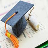 مشاوره وانتخاب رشته کنکور کارشناسی ارشد آزادو سنجش