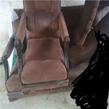 فروش مبل