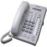 تعمیرات تخصصی تلفن سانترال پاناسونیک KX-7665