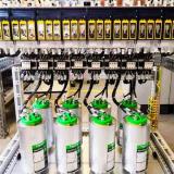 تعمیرات و نصب بانک خازنی اهواز خوستان