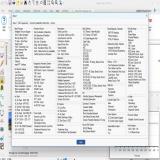 لایسنس اخرین نسخه Etap 24.0.3