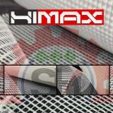 مش فایبرگلاس HIMAX | خرید توری فایبرگلاس AR