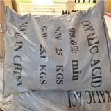 قیمت اسید اگزالیک با کیفیت مناسب