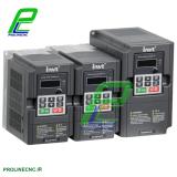 فروش اینورتر صنعتی و تجهیزات اتوماسیون