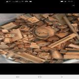 ضایعات مس.برنج