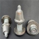 فروش اسفالت بر , ناخن کاتر پشت تراکتوری. ترنچر پشت تراکتوری درام  کاتر , بیت کاتر ترکتوری