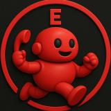 دوربین، تلفن و سانترال