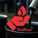 فروش انواع قیر