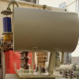 سرویس و تعمیر انواع ترانسفورماتور