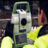 مهندس نقشه برداری در چالوس - نوشهر - نمک آبرود -متل قو