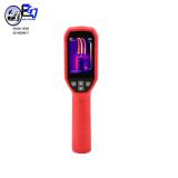 دوربین حرارتی برندUNI-T مدلUTi712S