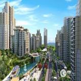واگذاری شرکت رتبه مشاور راه مسکونی ژئوتکنیک آب تاسیسات