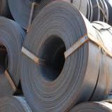 ورق A283 Gr C اکسین - ورق رول A283  - ورق مبارکه