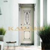 فروش درب ایمن ( ضد سرقت ) ترکیه ای Gloria