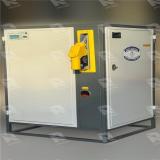 دستگاه فیلتراسیون گازوئیل ( تصفیه سوخت )