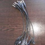 سیم سنسور لنت ترمز (آلارم لنت ترمز)