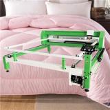 دستگاه تک کله لحاف دوزی