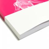  فروش فرمولاسیون چسب سلفون با چسبندگی عالی و ماندگار