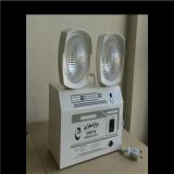 فروش چراغ اضطراری پویا