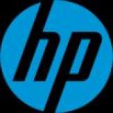 نمایندگی اچ پی HP در مشهد
