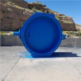 سند بلاست و رنگ آمیزی صنعتی