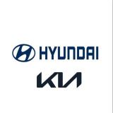 فروش لوازم یدکی هیوندای کیا و هیوندا