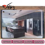 کابینت panotech