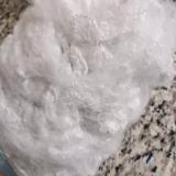 تهیه و توزیع الیاف پلی‌ استر