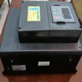 تعمیر درایو آسانسوری ( اینورتر آسانسور )