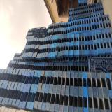 زاگرس پالت فروشنده انواع پالت پلاستیکی دست دوم