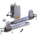 در ریموتی - در کنترلی - در برقی - کرج