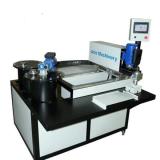 راه اندازی خط تولید فیلتر هوا با عقد قرارداد خرید