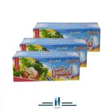 فروش عمده کیسه فریزر رولی