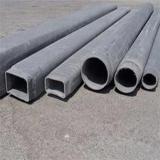 لوله سیمانی  لوله بخاری ازبست دودکش