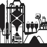 تجهیزات کارخانه آسفالت